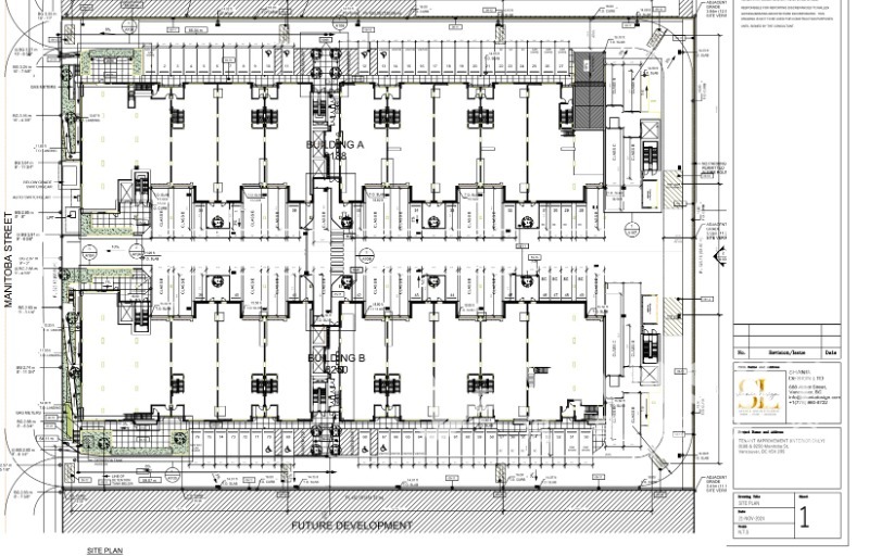 250908111527_OFFICE DRAWING.jpg